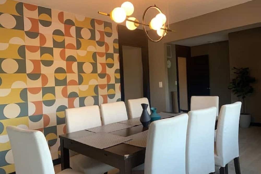 Photo of Kitchen in Gresham