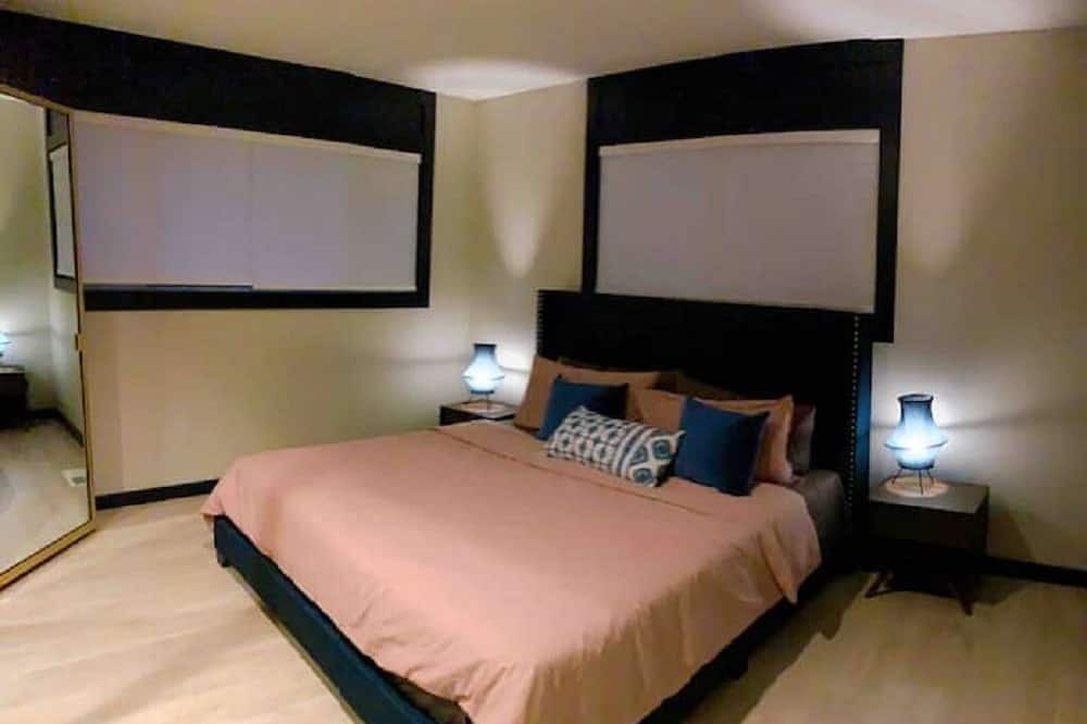 Photo of Bedroom in Gresham