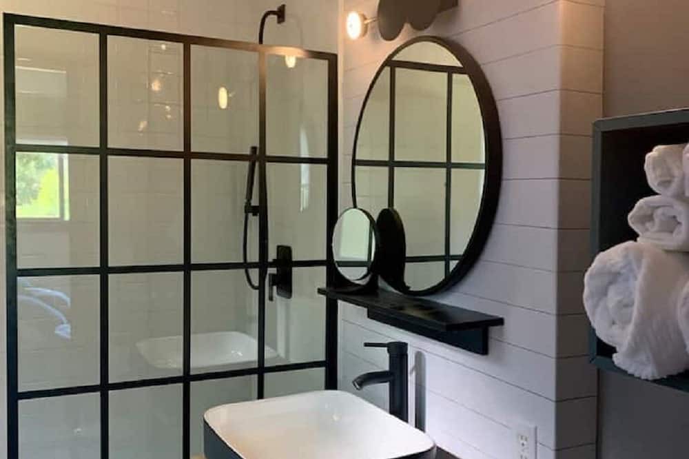 Photo of Bathroom in Gresham