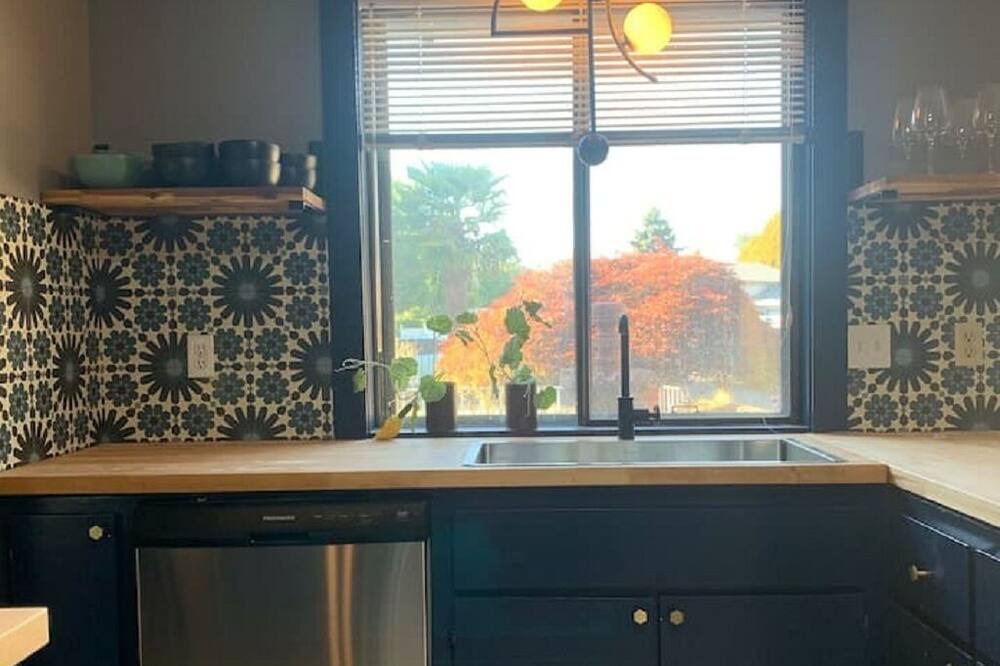 Photo of Kitchen in Gresham