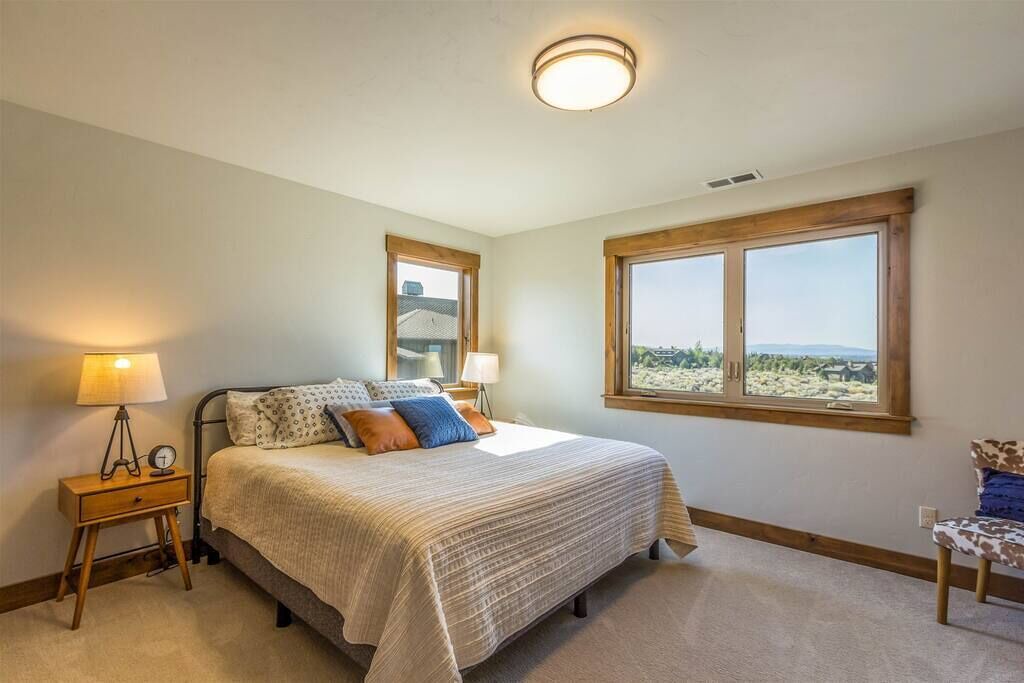 Photo of Others in Powell Butte