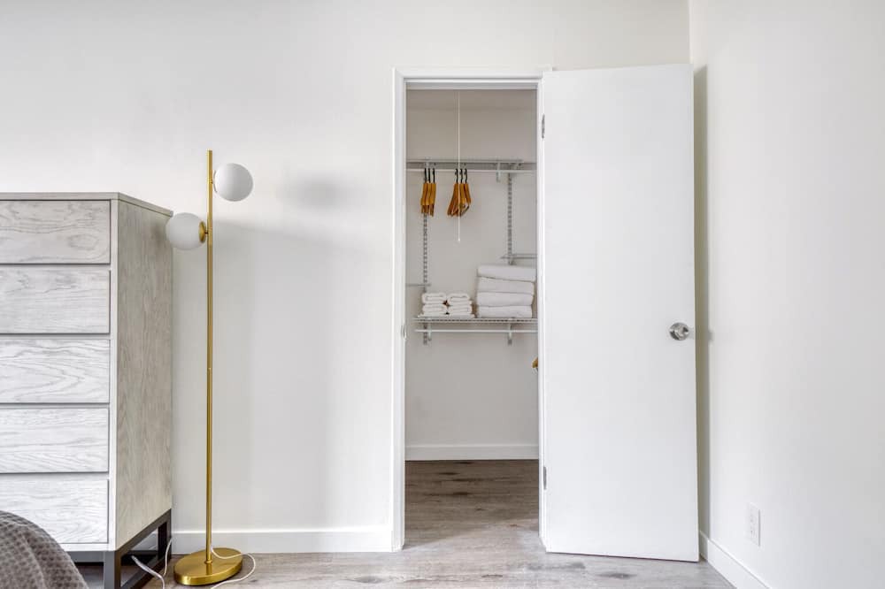 Photo of Bedroom in Valley Village