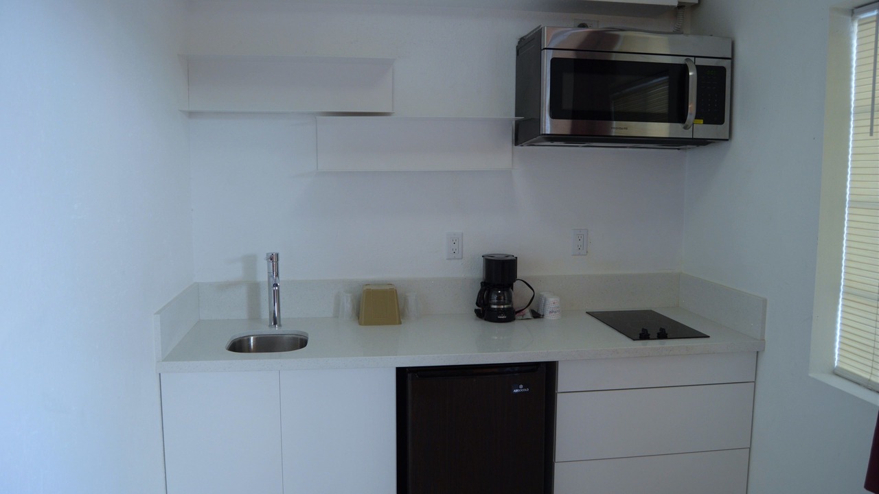 Photo of Others in Tahquitz River Estates