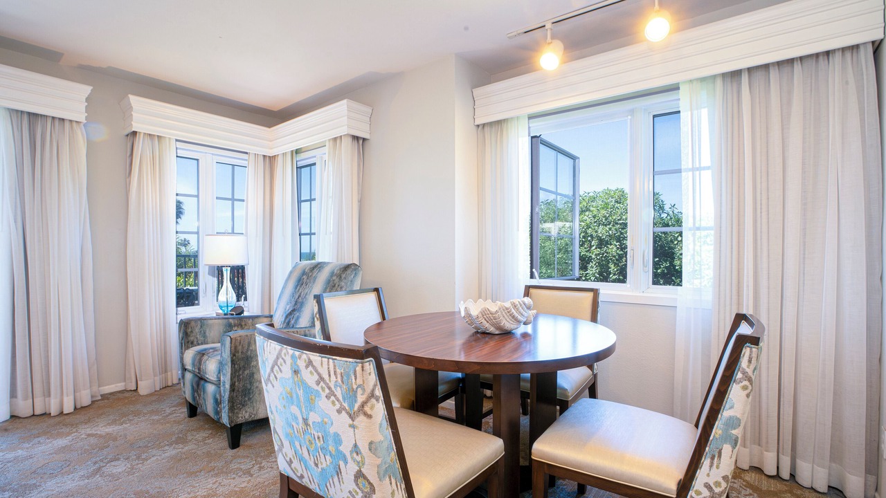 Photo of Bedroom in Del Mar