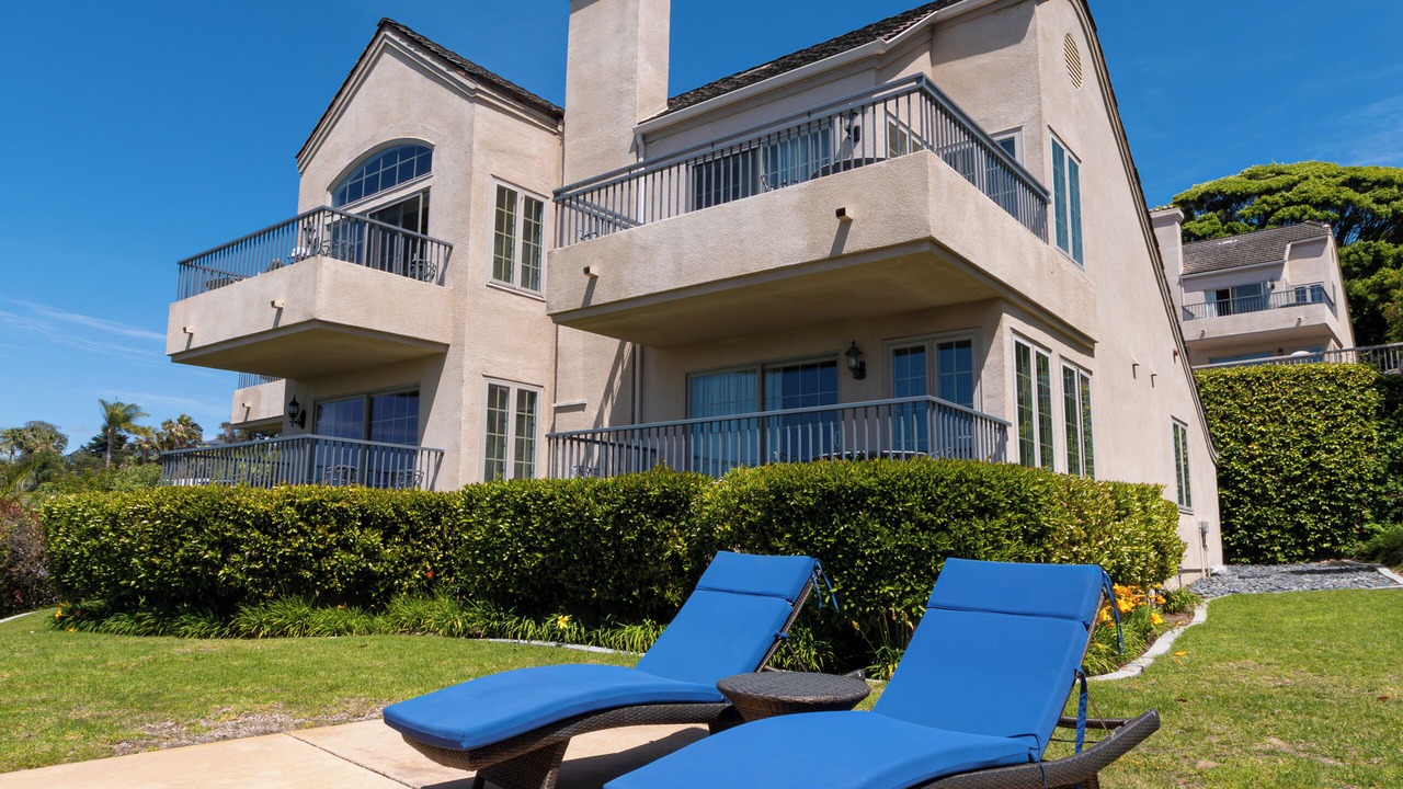 Photo of Outdoor in Del Mar