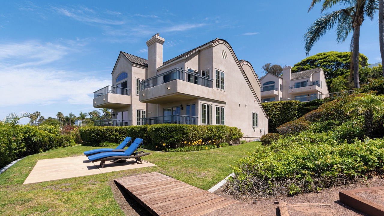Photo of Outdoor in Del Mar