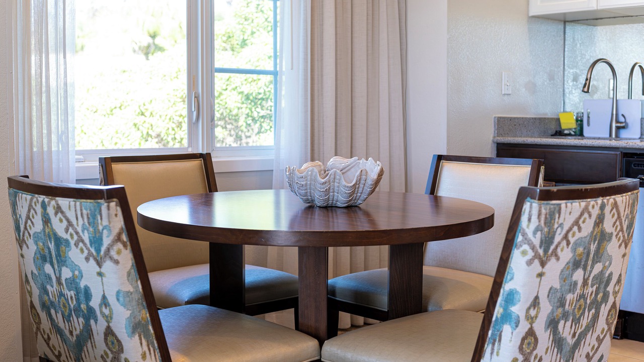 Photo of Bedroom in Del Mar