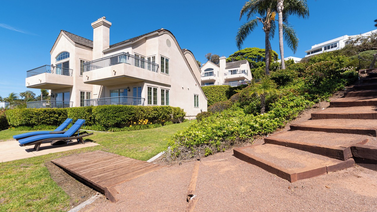 Photo of Outdoor in Del Mar