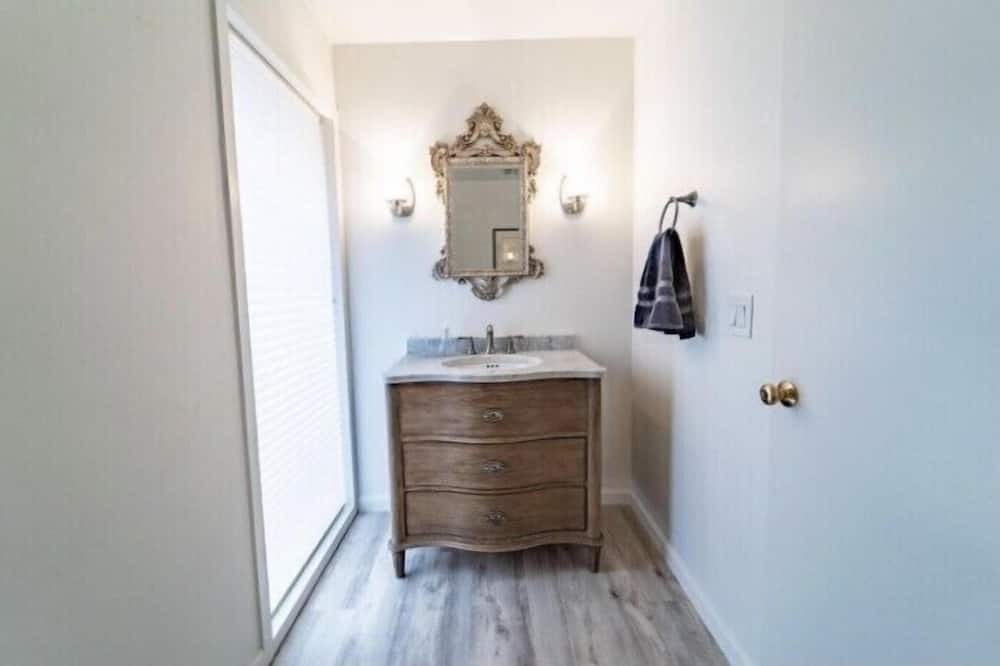 Photo of Bathroom in Carmel
