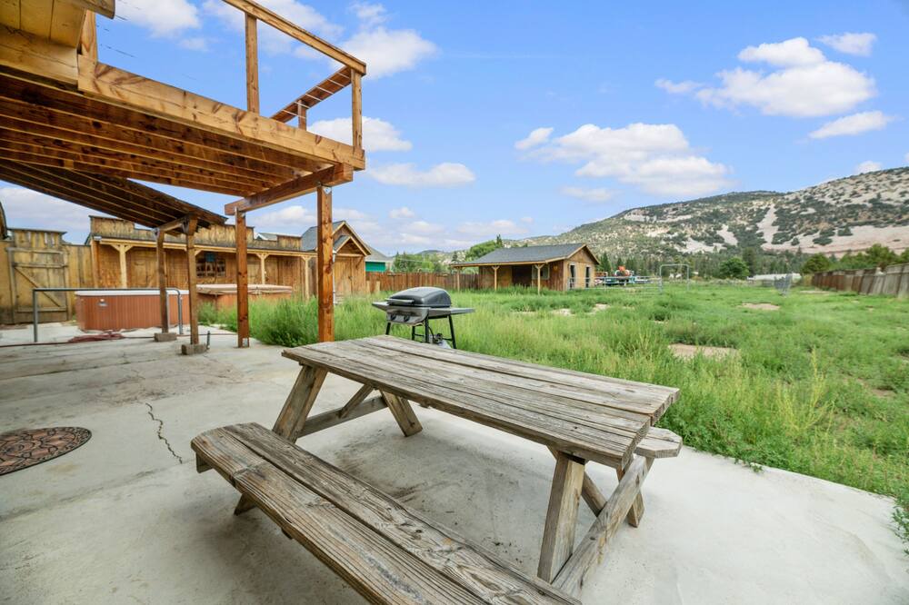 Photo of Others in Big Bear City