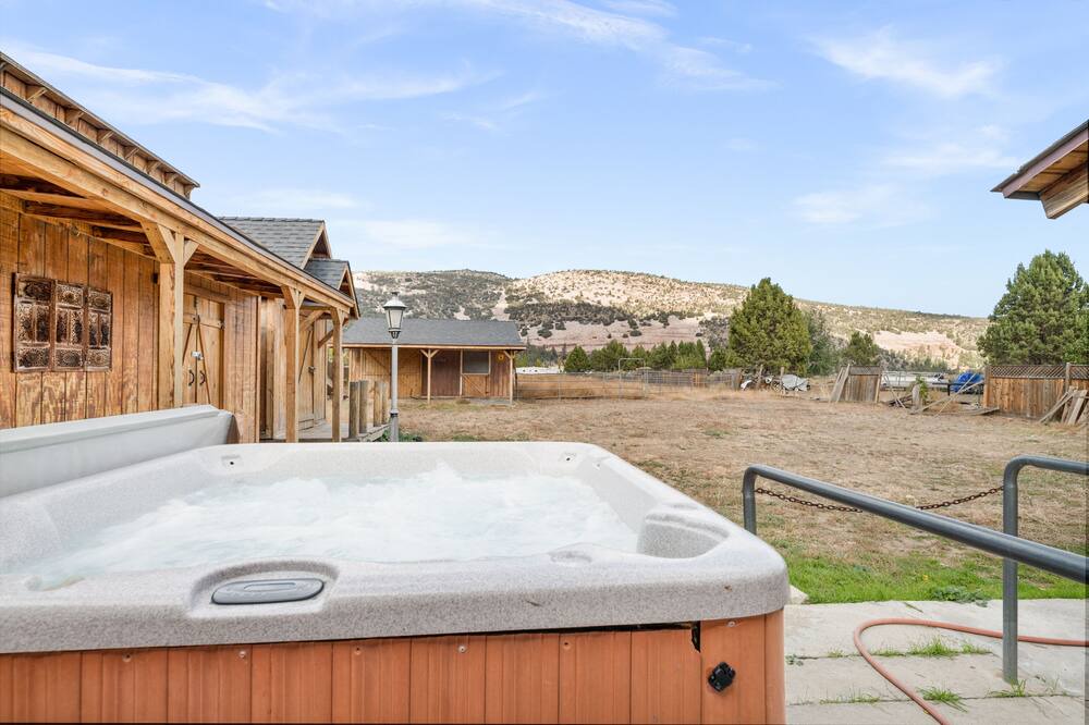 Photo of Others in Big Bear City