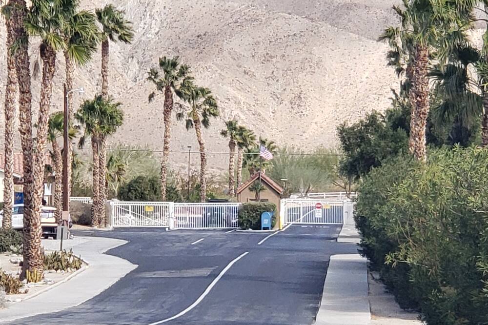 Photo of Others in Desert Hot Springs