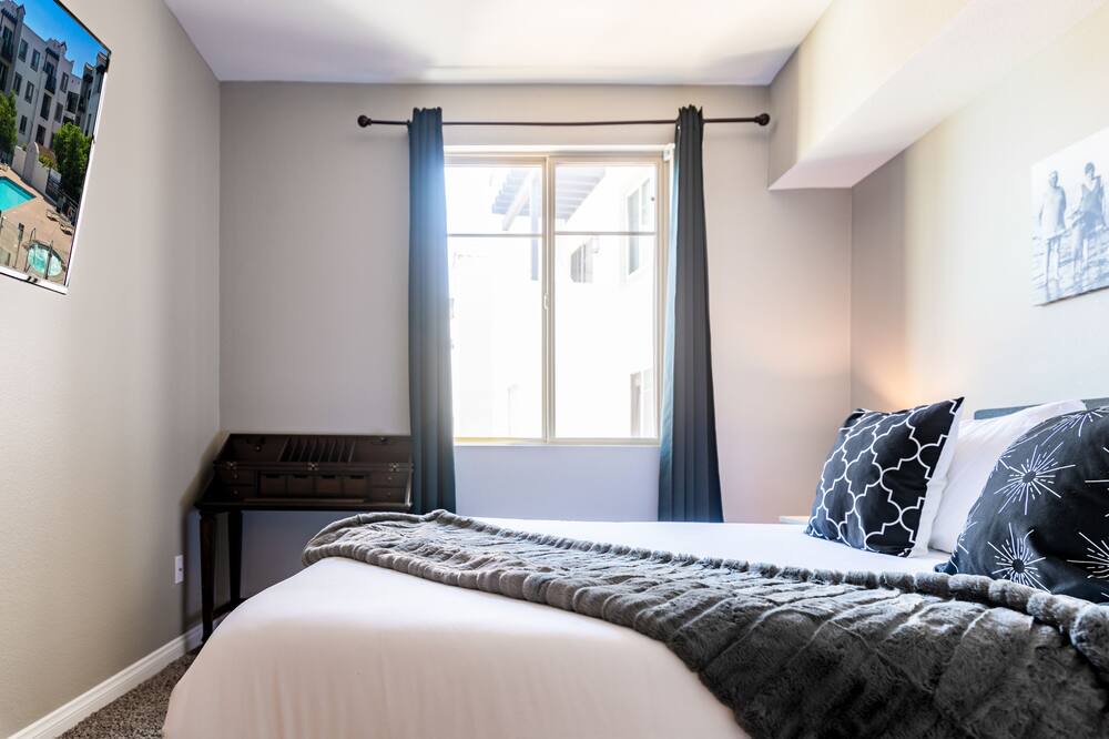 Photo of Bedroom in Morena