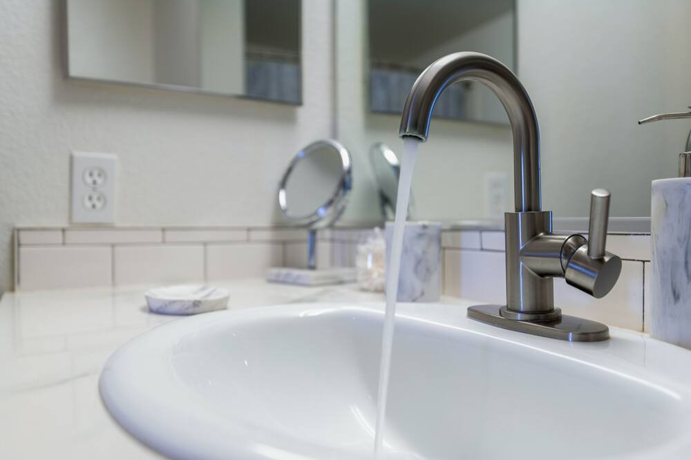 Photo of Bathroom in Morena