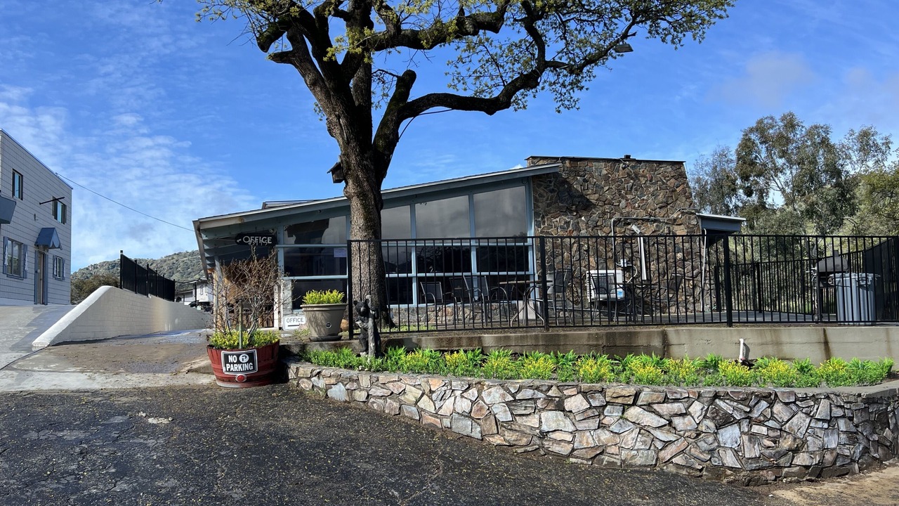 Photo of Outdoor in Three Rivers