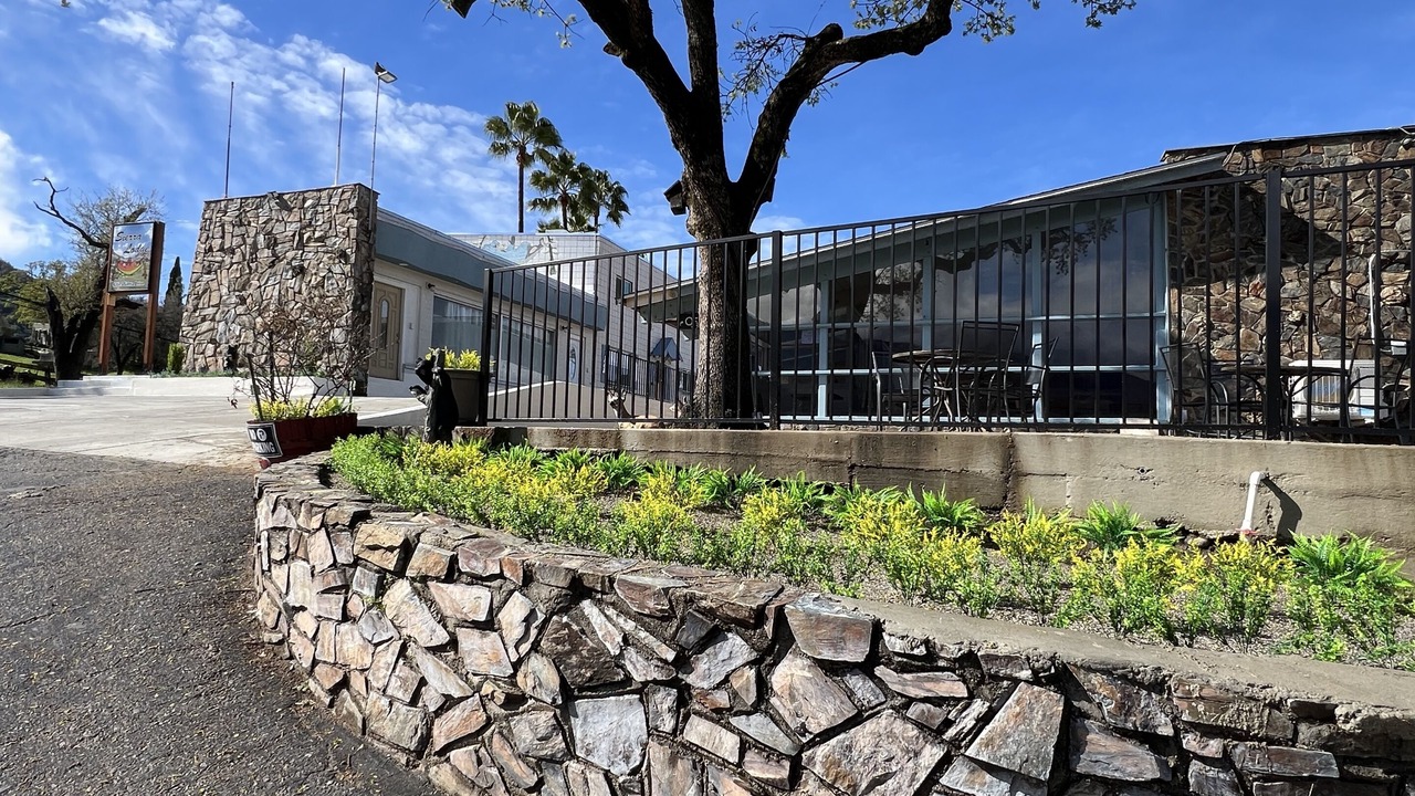Photo of Outdoor in Three Rivers