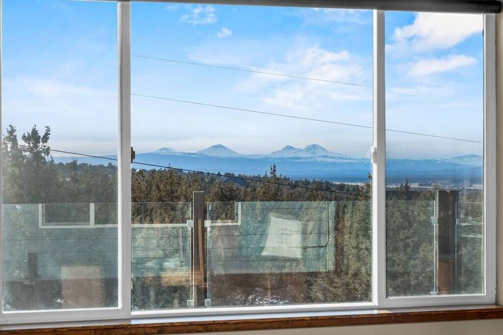 Photo of Others in Powell Butte