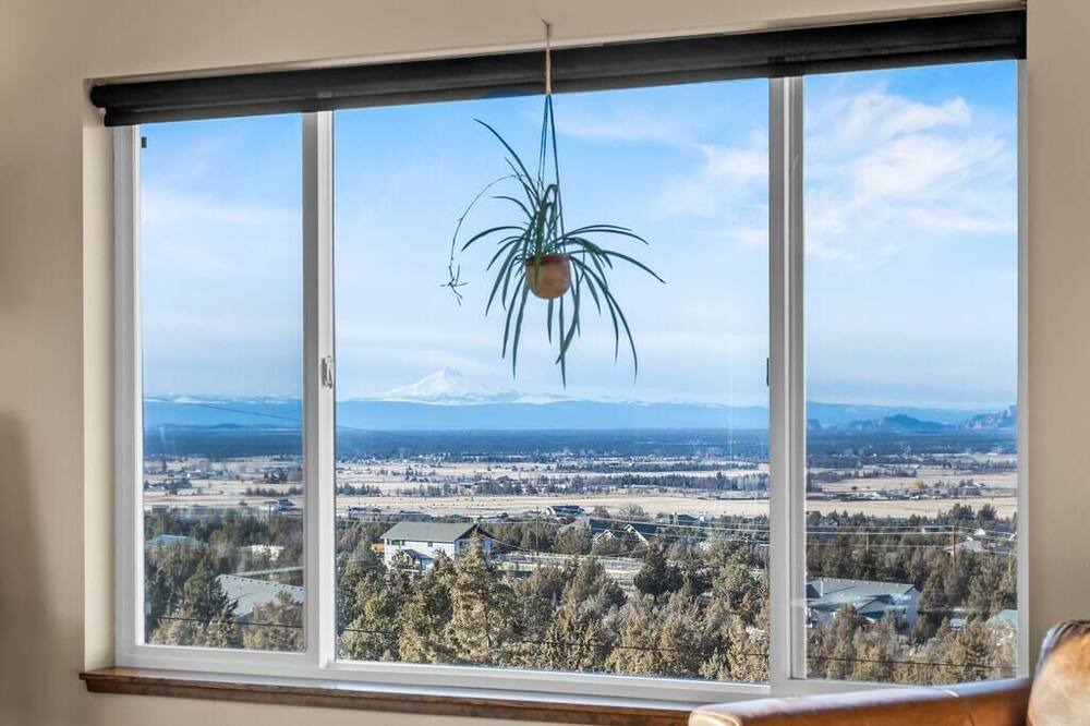 Photo of Others in Powell Butte