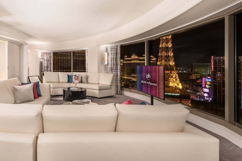 Photo of Livingroom in Las Vegas