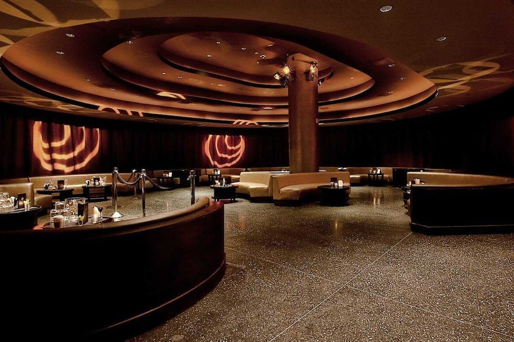 Photo of Others in Las Vegas