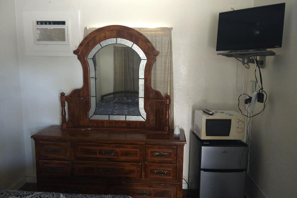 Photo of Bedroom in Turlock