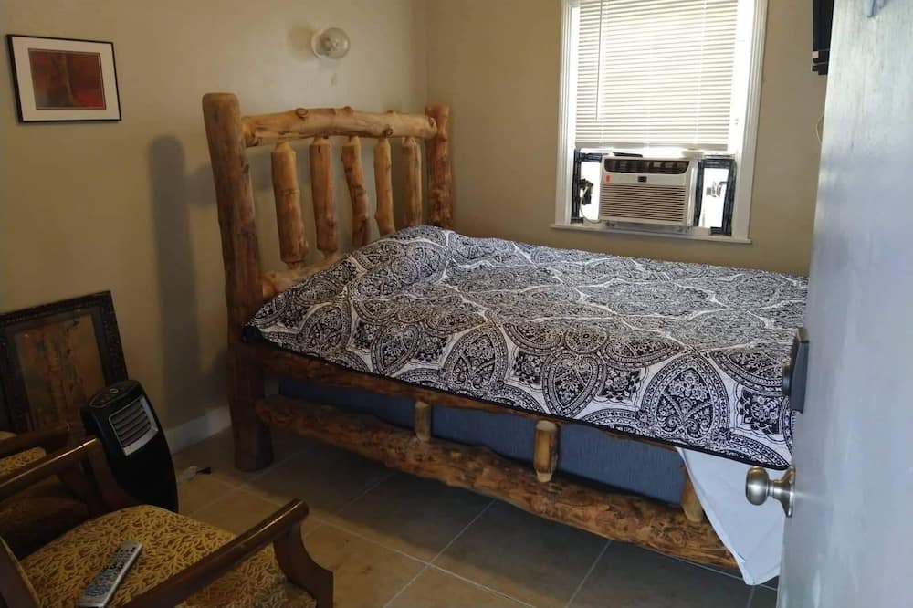 Photo of Bedroom in Turlock