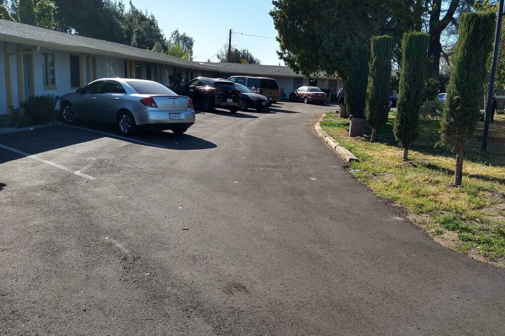 Photo of Outdoor in Turlock