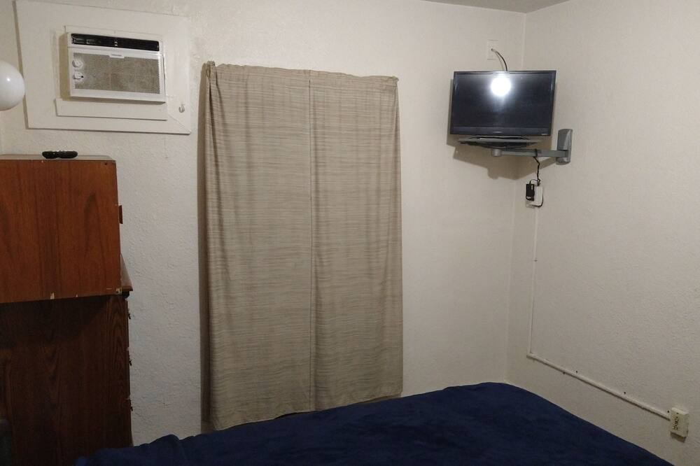 Photo of Bedroom in Turlock