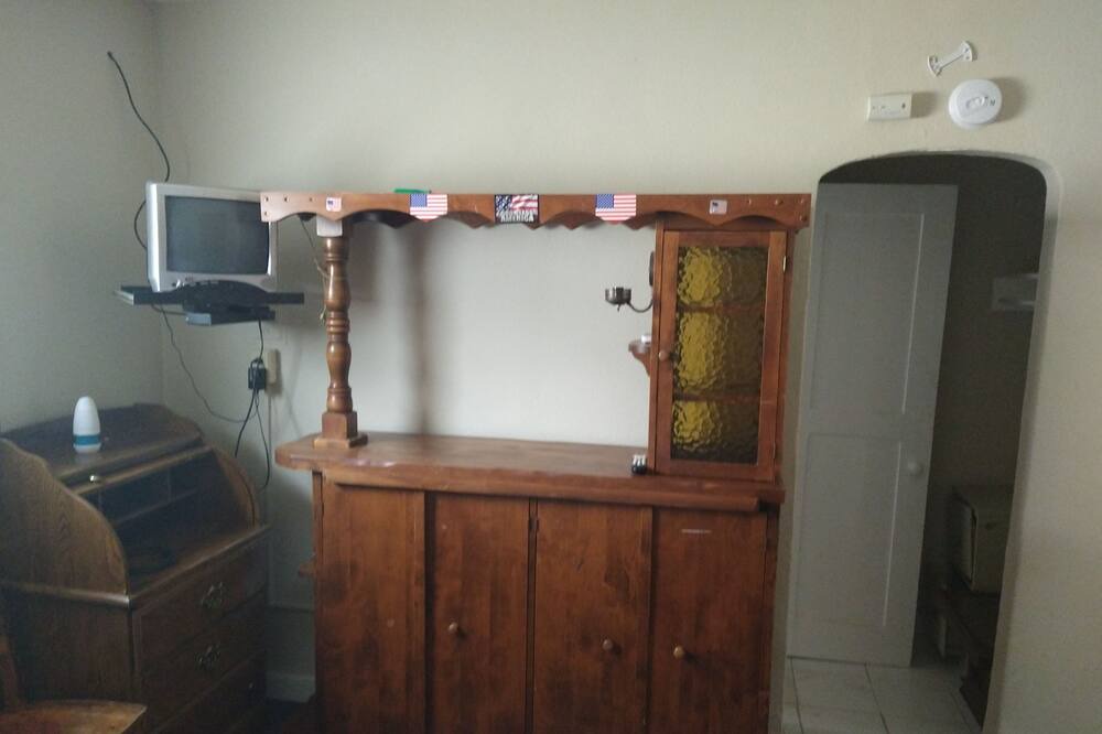 Photo of Bedroom in Turlock
