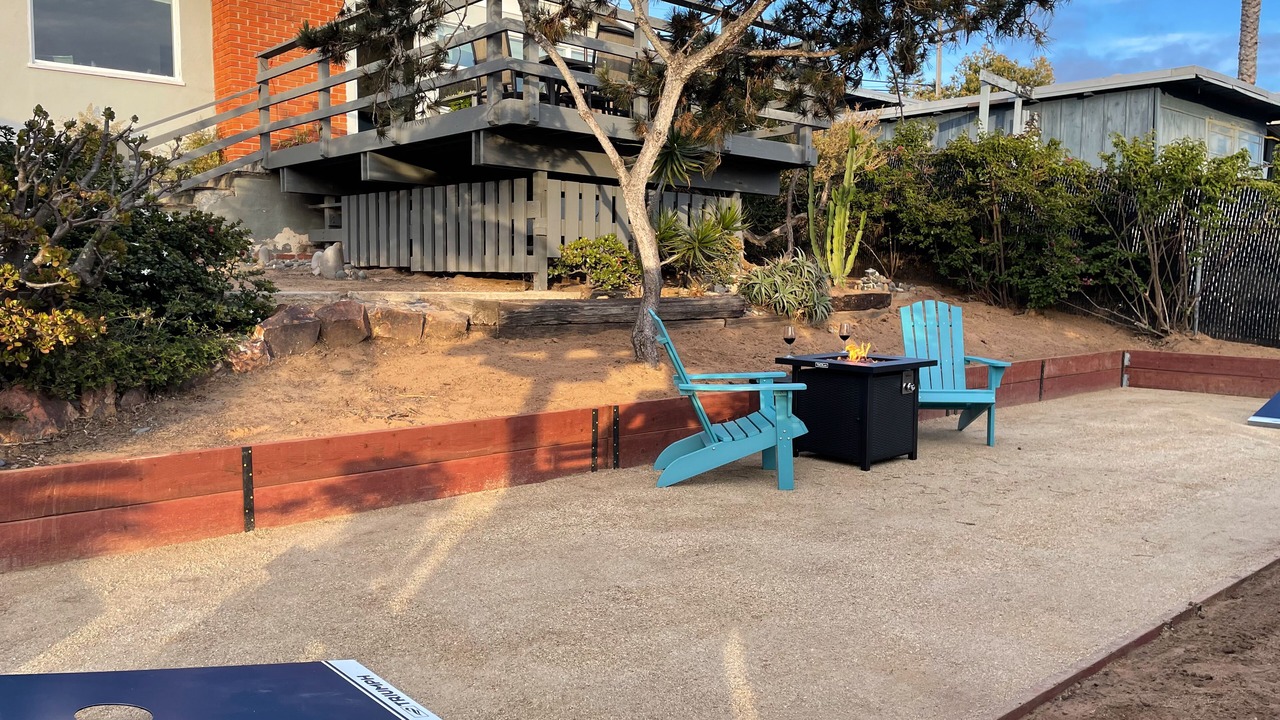Photo of Outdoor in Cardiff-by-the-Sea
