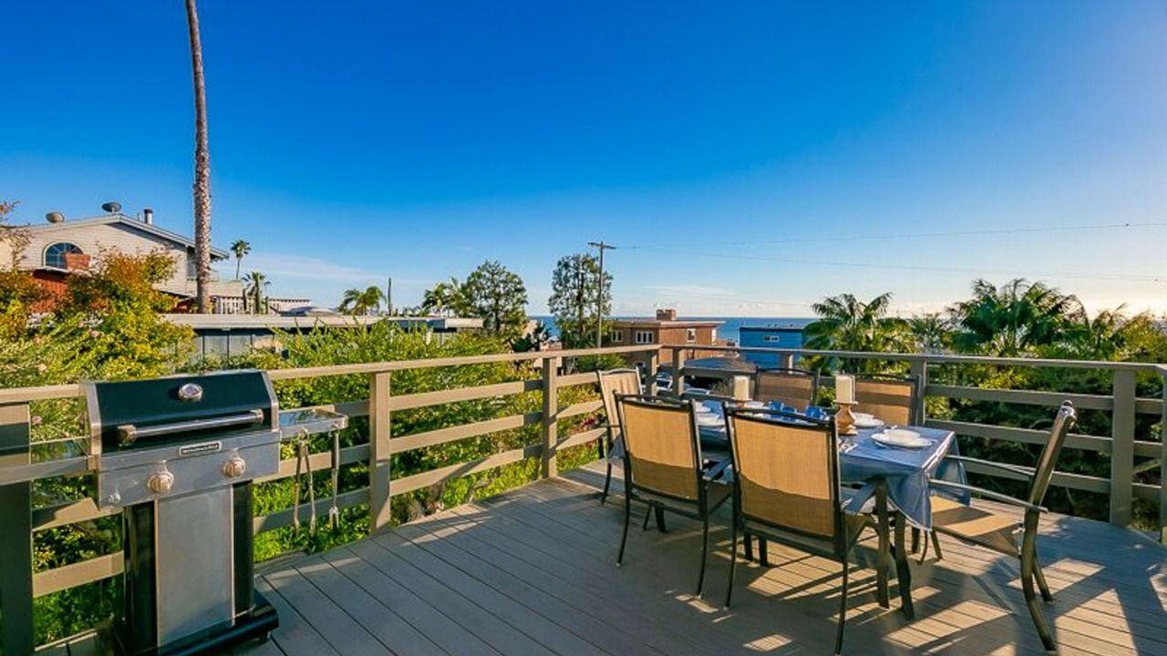 Photo of Outdoor in Cardiff-by-the-Sea