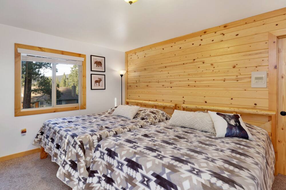 Photo of Others in Big Bear