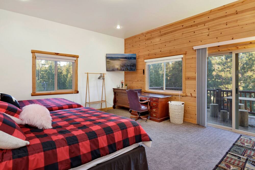 Photo of Others in Big Bear