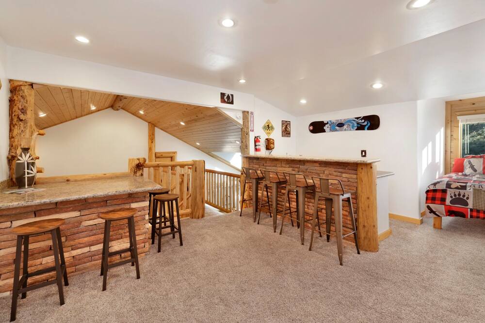 Photo of Others in Big Bear