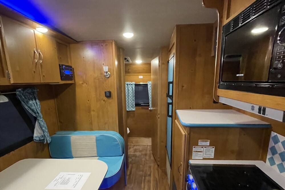 Photo of Bedroom in Pahrump