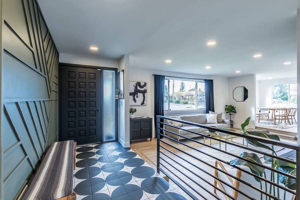 Photo of Livingroom in West End