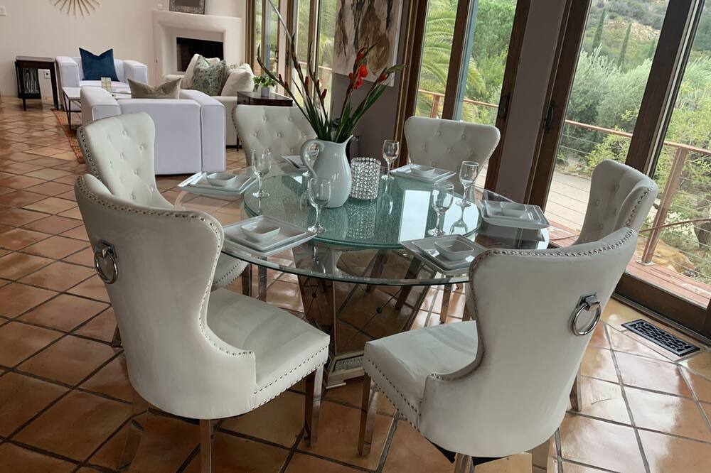 Photo of Kitchen in Malibu