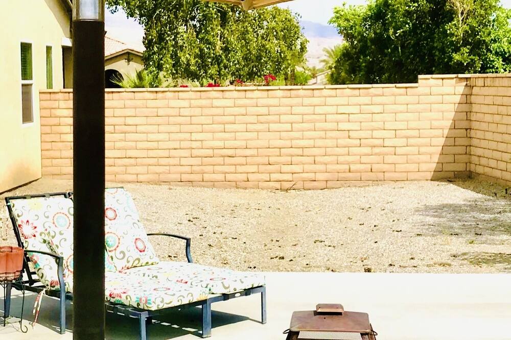 Photo of Others in Indio