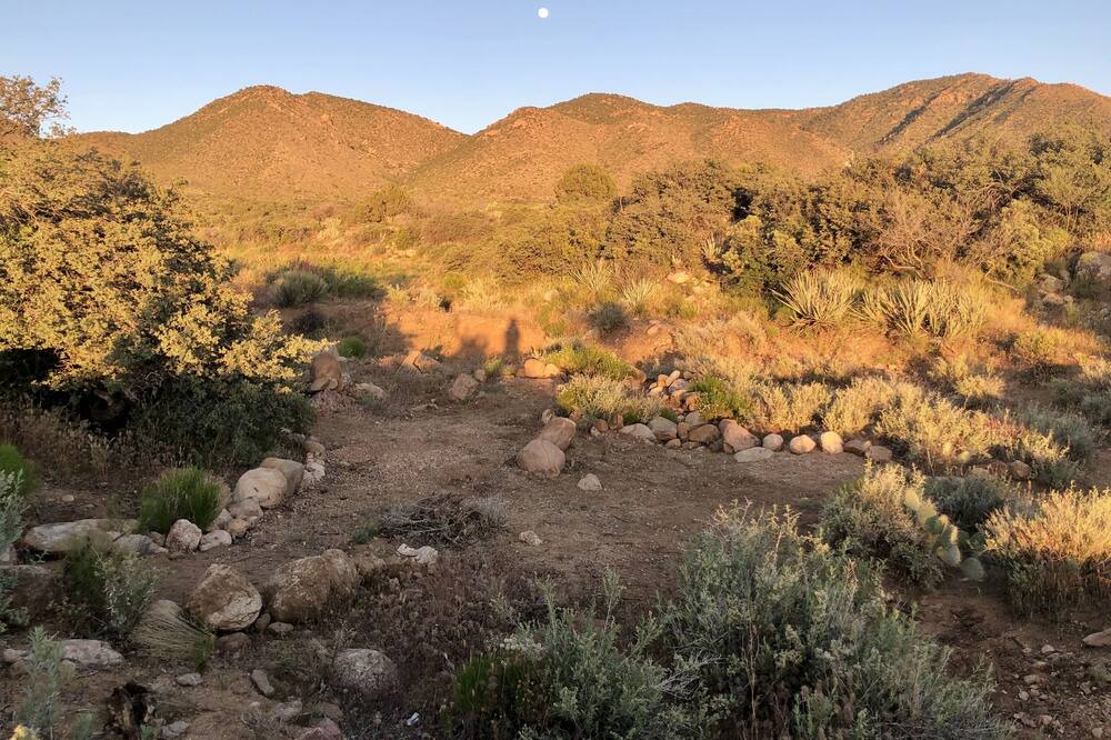 Photo of Outdoor in Kingman