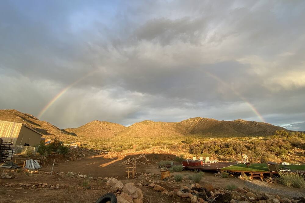 Photo of Others in Kingman