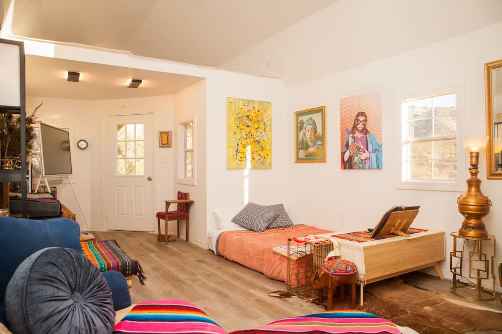 Photo of Livingroom in Kingman