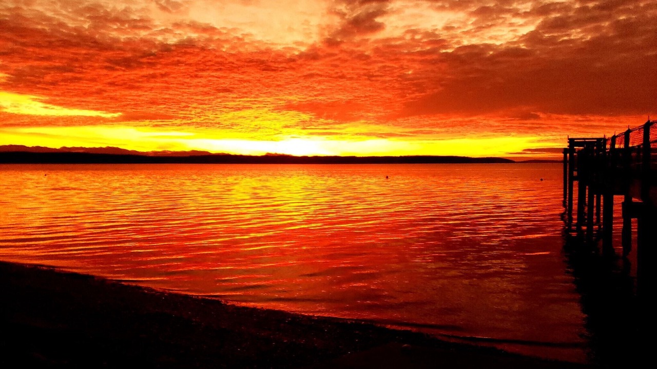 Photo of Others in Camano Island