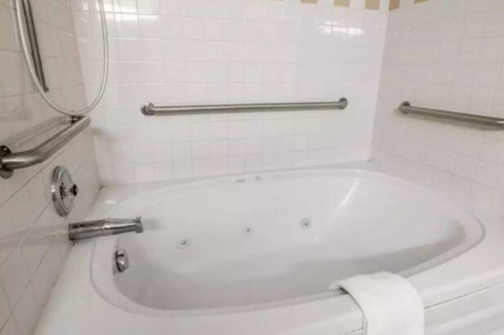 Photo of Bathroom in Otay Mesa