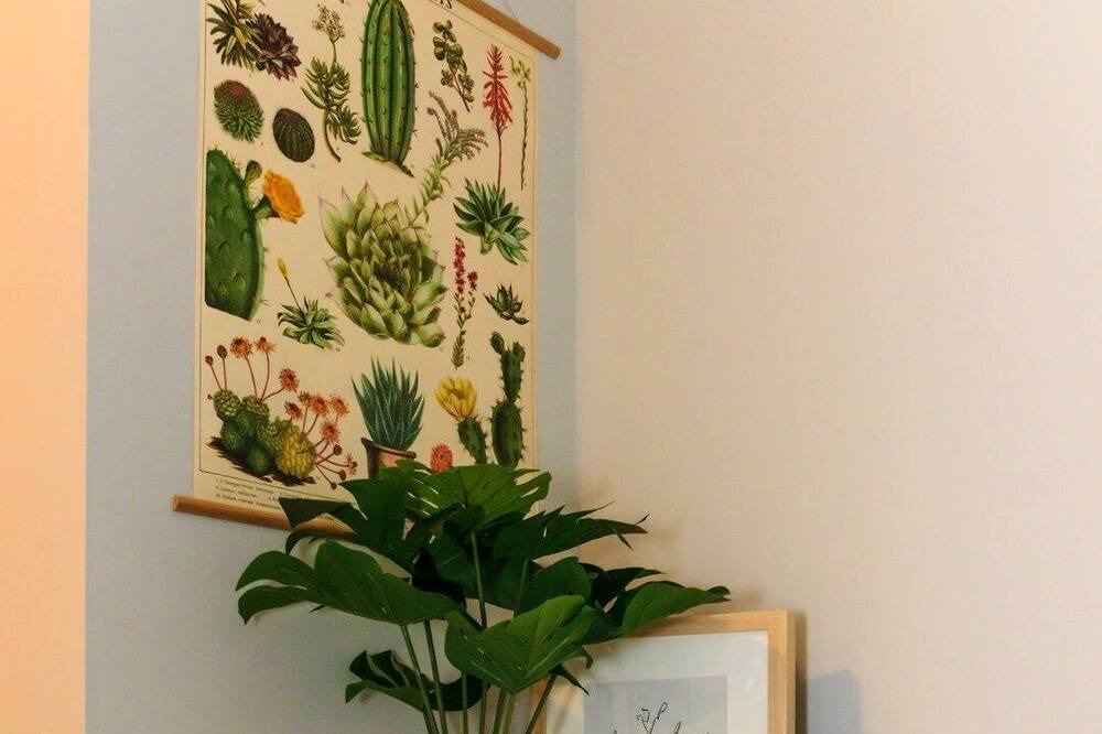 Photo of Bedroom in Greenwood
