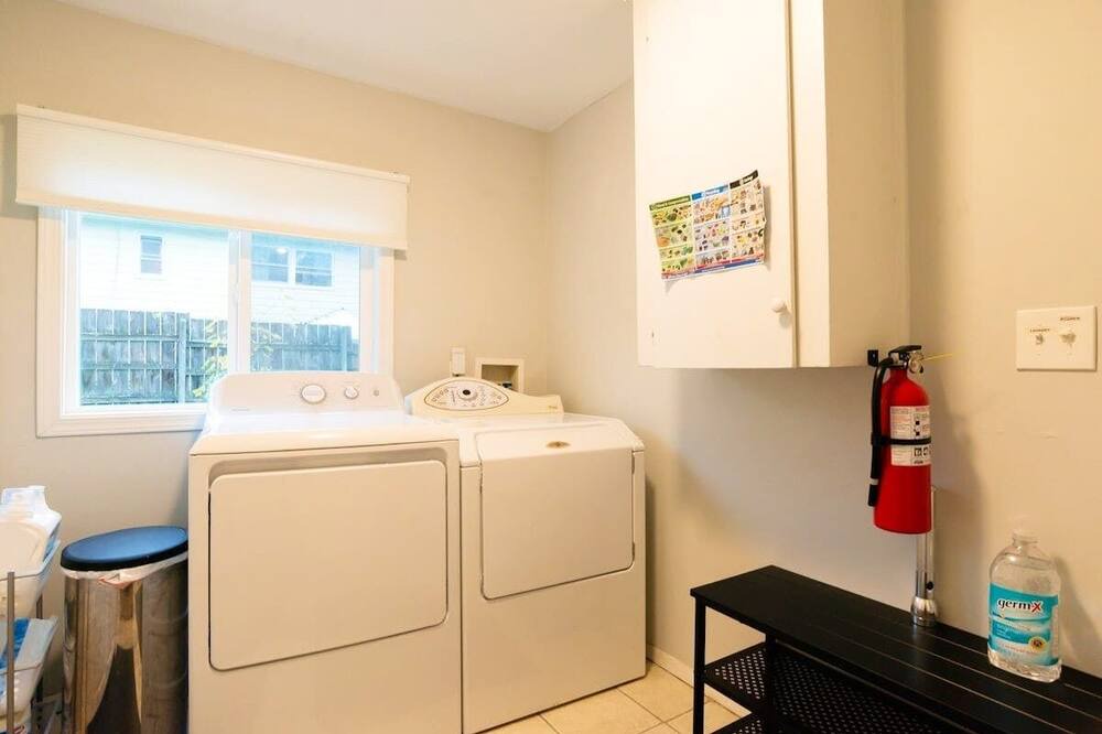 Photo of Bedroom in Greenwood