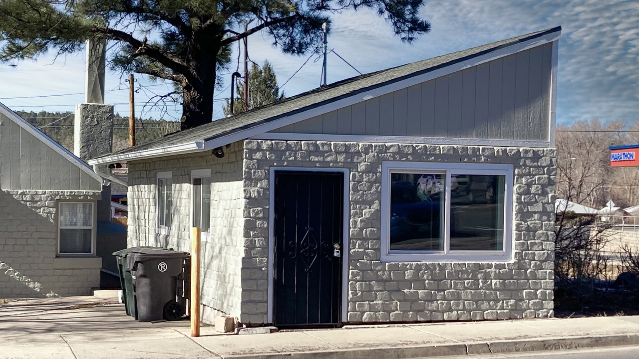 Photo of Outdoor in Flagstaff