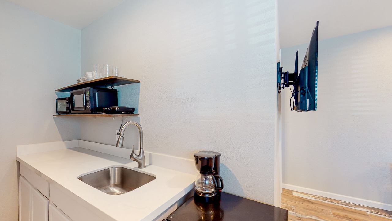 Photo of Kitchen in Flagstaff