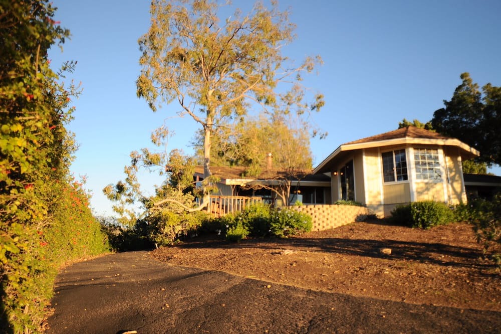 Photo of Outdoor in Vista
