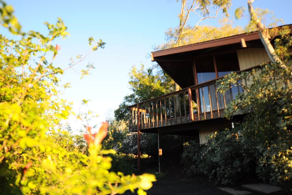 Photo of Outdoor in Vista