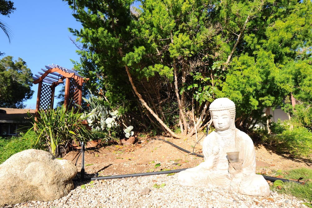 Photo of Outdoor in Vista